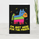 Search for pinata cards Mexico