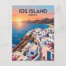Search for ios Travel