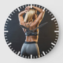 Search for female fitness gym art Motivational