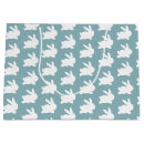 Search for easter gift bags Baby shower