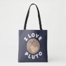 Search for pluto bags Funny