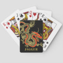 Search for fantasy deck Mediaeval