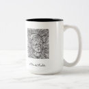 Search for frieda mugs Kahlo y calderon