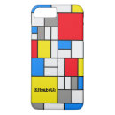 Search for mondrian iphone cases Yellow