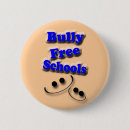 Search for bullies badges Causes