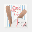 Search for batter Slugger