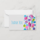 Search for simple life note cards Modern