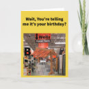 Search for funny pun birthday cards Punny