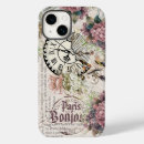 Search for bonjour iphone cases Modern