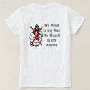 Search for gun tshirts School shooting