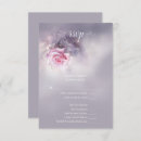 Search for surreal floral postcards Elegant