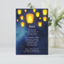 Search for diwali celebration invitations Festival of lights