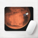 Search for perseverance mouse mats Science
