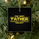 Search for funny husband christmas tree decorations Grandpa