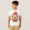Search for cute halloween pumpkin tshirts Pet