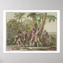 Search for colonisation posters Exploration