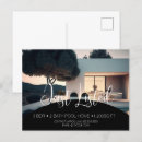 Search for listed postcards Home for sale