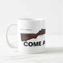 Search for come and take it mugs Second amendment