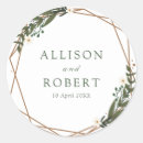 Search for geometric floral stickers Modern