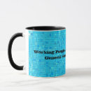 Search for leisure mugs Relax