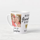 Search for i love you mom mugs Grandma