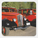 Search for jammer stickers Red