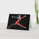 Search for harley quinn cards Joker