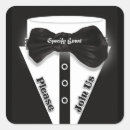 Search for formal event stickers Party