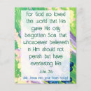 Search for christian church flyers Faith