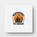 Search for funny house plaques Spookydesigns