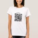 Search for aves clothing Music