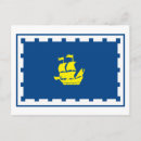 Search for quebec postcards Flag