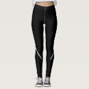 Search for knee clothing Wear