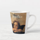 Search for raphael mugs Raffaello