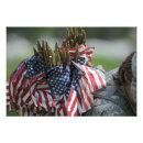 Search for army soldiers art Patriotic