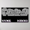 Search for logo posters Anime