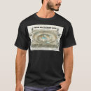 Search for flat tshirts Flat earth theory