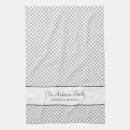 Search for french country kitchen tea towels Simple