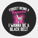 Search for danielle stickers Cobra