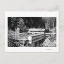 Search for 1 postcards Washington