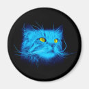 Search for cool designs magnets Animal