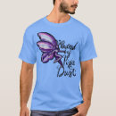 Search for by pixie tshirts Magic