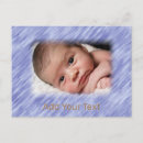 Search for birth name postcards Simple