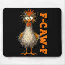 Search for f mouse mats Unique