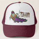 Search for red bug hats Humour