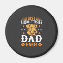 Search for airedale magnets Animal