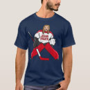 Search for jesus saves hockey tshirts Bible