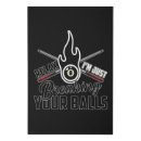Search for pool canvas prints snooker