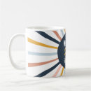 Search for childish mugs Kid