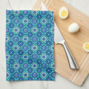 Search for boho chic tea towels Pattern